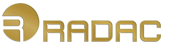 Radac Logo